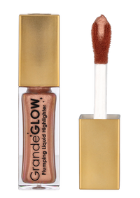 GrandeGLOW Plumping Liquid Highlighter 10.3 ml