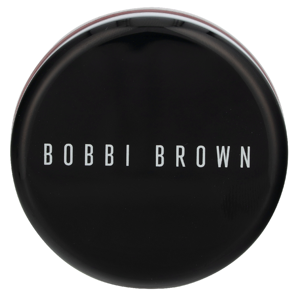 Bobbi Brown Pot Rouge Velvet Matte Creme Blush 8.50 g