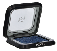 Kiko Milano Glitter Shower Eyeshadow 2 g