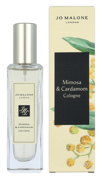 Jo Malone Mimosa & Cardamom Eau de cologne Spray