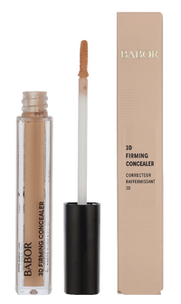 Babor 3D Firming Concealer 4 g