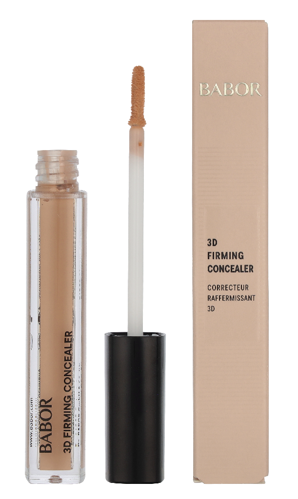 Babor 3D Firming Concealer 4 g