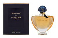 Guerlain Shalimar Eau de toilette Spray