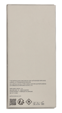Loewe Aire Sutileza Edt Spray