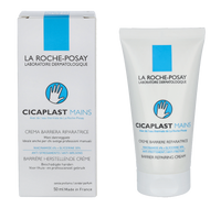 LRP Cicaplast Mains Barrier Repairing Cream