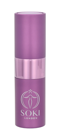Soki London Empress Intense Edp Spray 15 ml