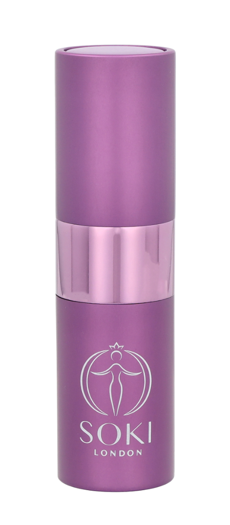 Soki London Empress Intense Edp Spray 15 ml