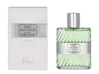 Dior Eau Sauvage After Shave Spray 100 ml