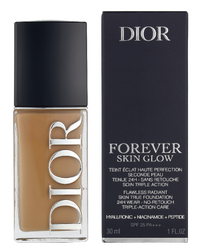 Dior Forever Skin Glow 30 ml