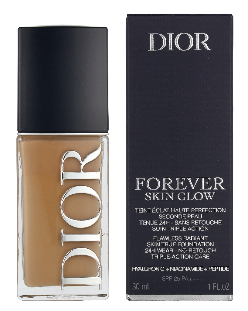 Dior Forever Skin Glow 30 ml