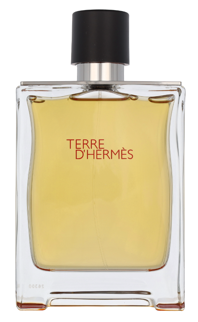 Hermes Terre D'Hermes Parfum Spray