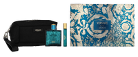 Versace Eros Pour Homme Giftset