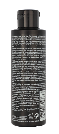 Goldwell System Color Remover Skin 150 ml