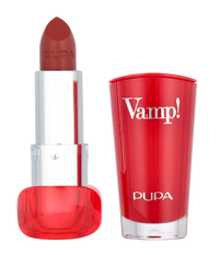 Pupa Vamp! Lipstick 3.50 g