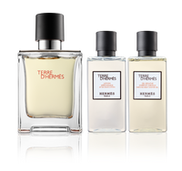 Hermes Terre D'Hermes Giftset 130 ml