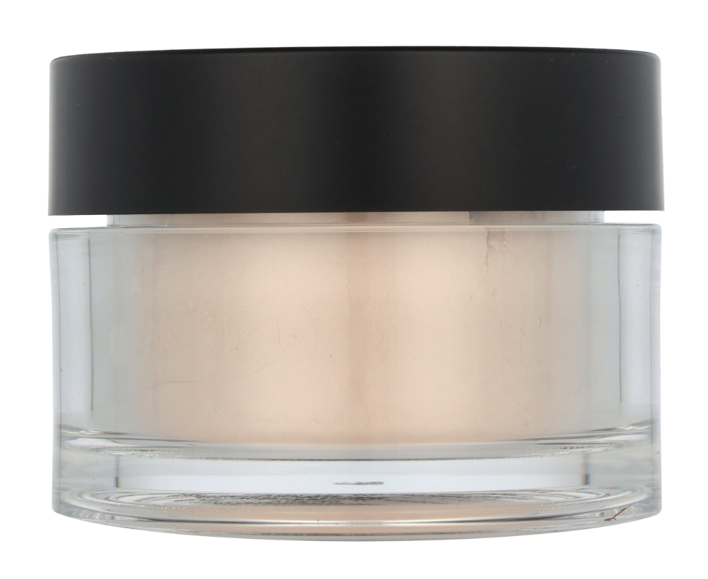 Lancome Long Time No Shine Loose Setting Powder