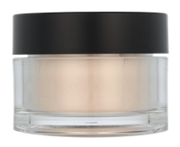 Lancome Long Time No Shine Loose Setting Powder