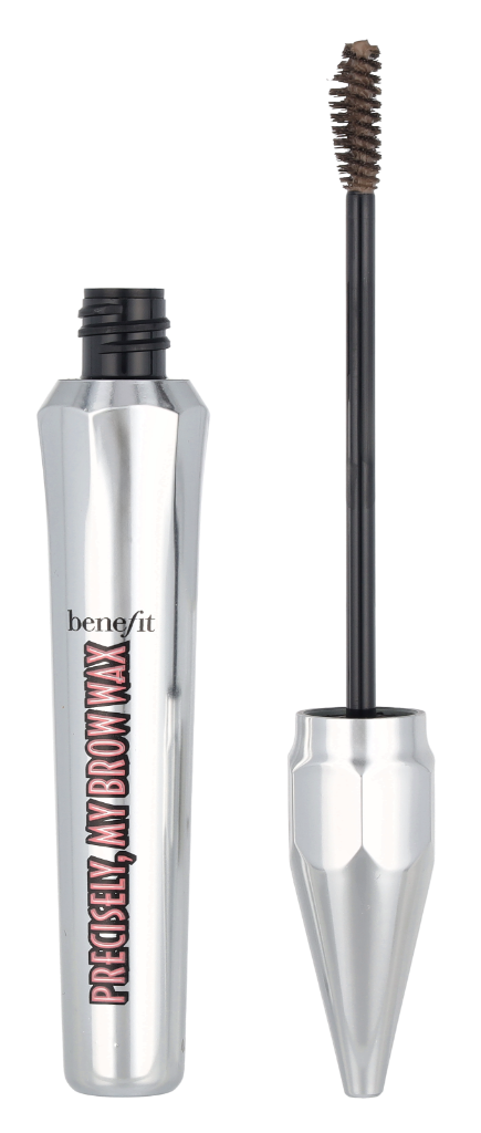Benefit Precisely, My Brow Wax 5 g