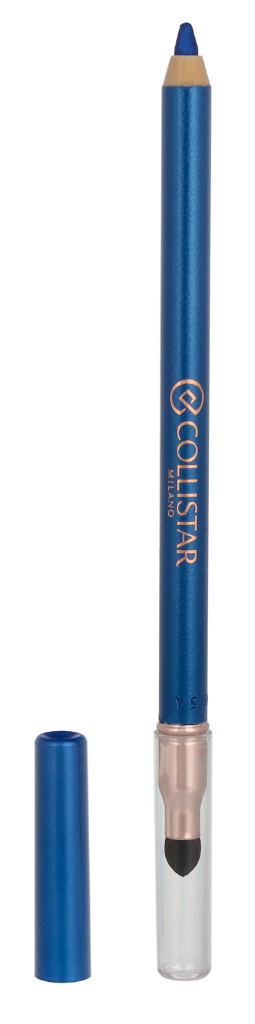 Collistar Professional Waterproof Eye Pencil 1.20 ml