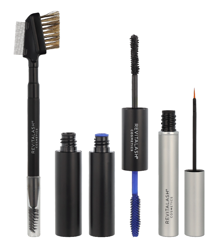 RevitaLash Lash Triple Threat Collection 20 ml