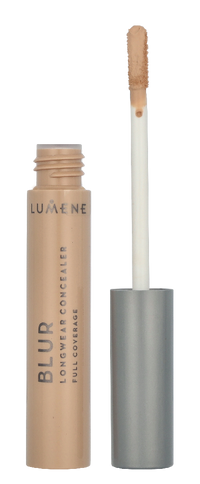 Lumene Blur Longwear Concealer 8.50 ml