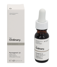 The Ordinary Pycnogenol 5% 15ml