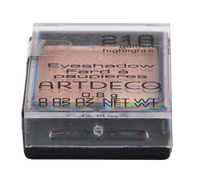 Artdeco Magnetlidsch Duochr 0.80 g