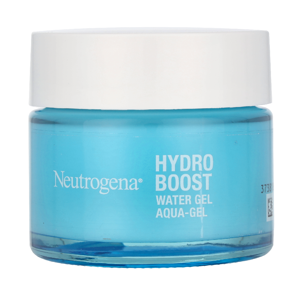 Neutrogena Hydro Boost Water Gel 50 ml