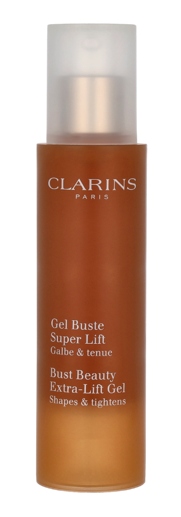 Clarins Bust Beauty Extra-Lift Gel 50ml