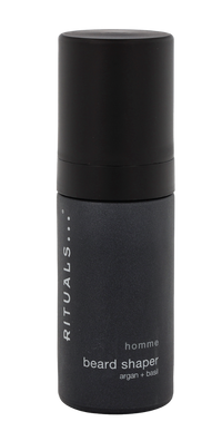 Rituals Homme Beard Shaper 30ml