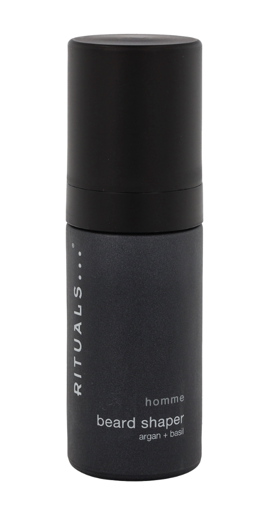 Rituals Homme Beard Shaper 30ml