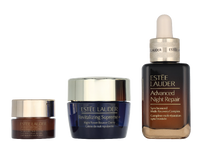 E.Lauder Nighttime Experts Set 50 ml
