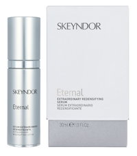 Skeyndor Eternal Extraordinary Redensifying Serum 30 ml