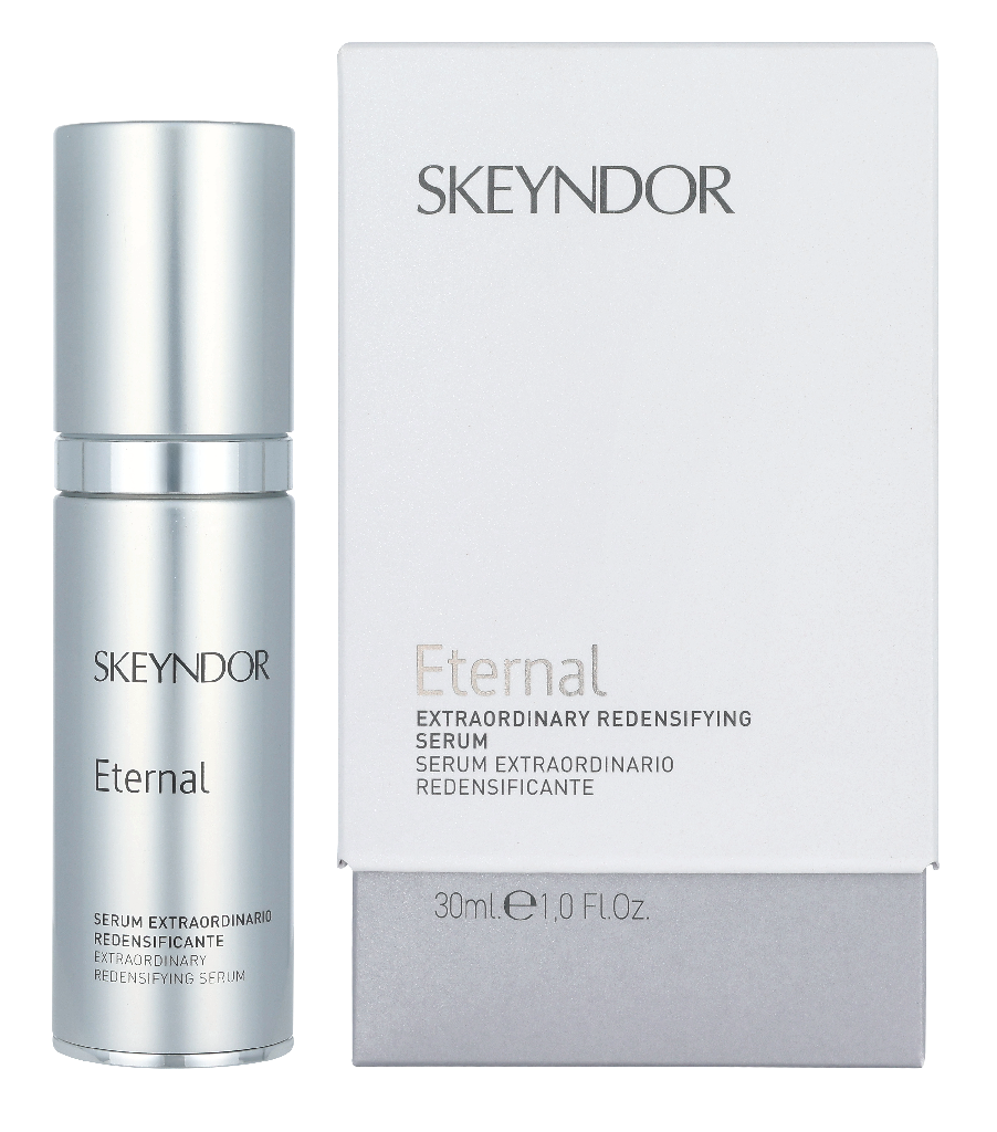 Skeyndor Eternal Extraordinary Redensifying Serum 30 ml
