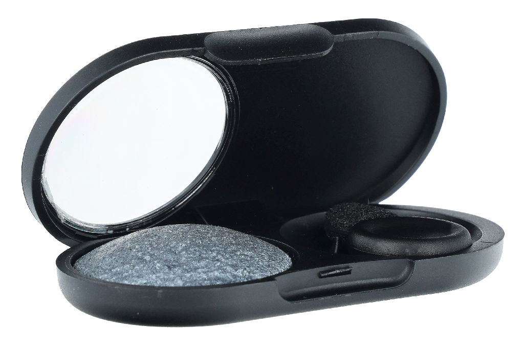Pupa Vamp! Wet & Dry Eyeshadow 1 g
