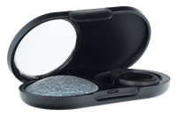 Pupa Vamp! Wet & Dry Eyeshadow 1 g