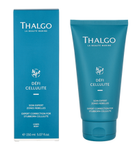 Thalgo Defi Cellulite Expert Correction For Stubborn Cellul. 150 ml