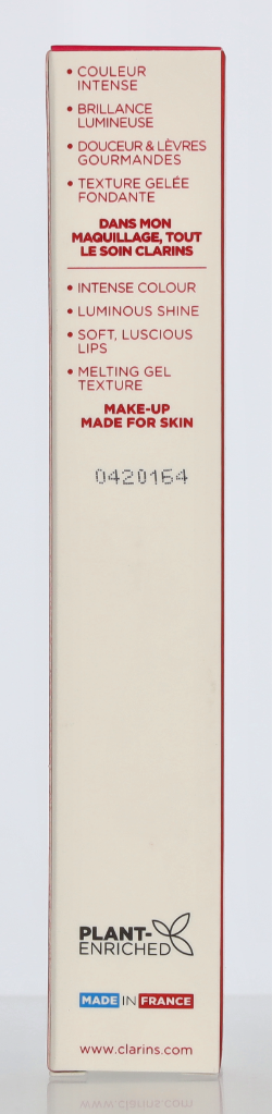 Clarins Intense Lip Perfector
