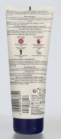 Eucerin Aquaphor Soothing Skin Balm