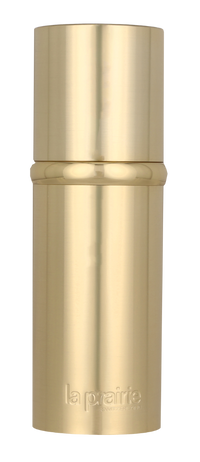 La Prairie Pure Gold Radiance Concentrate 30 ml