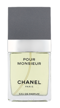Chanel Pour Monsieur Eau de parfum Spray 75ml