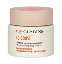 Clarins My Clarins Re-Boost Hydra-Energizing Cream 50 ml