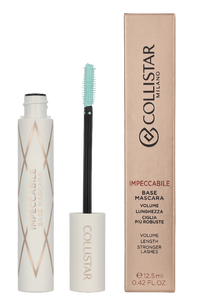 Collistar Base Impeccabile Base Mascara 12.50 ml