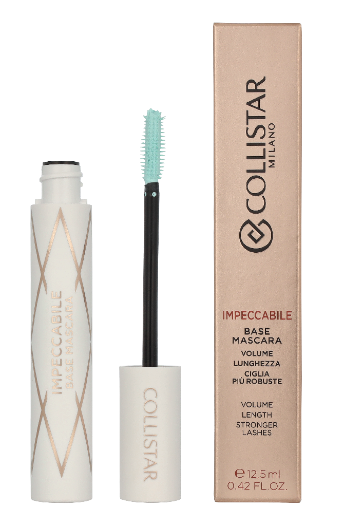 Collistar Base Impeccabile Base Mascara 12.50 ml