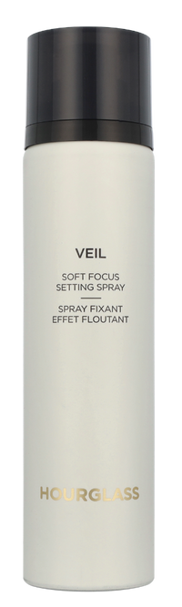 Hourglass Veil Soft Focus Setting Spray 120 ml