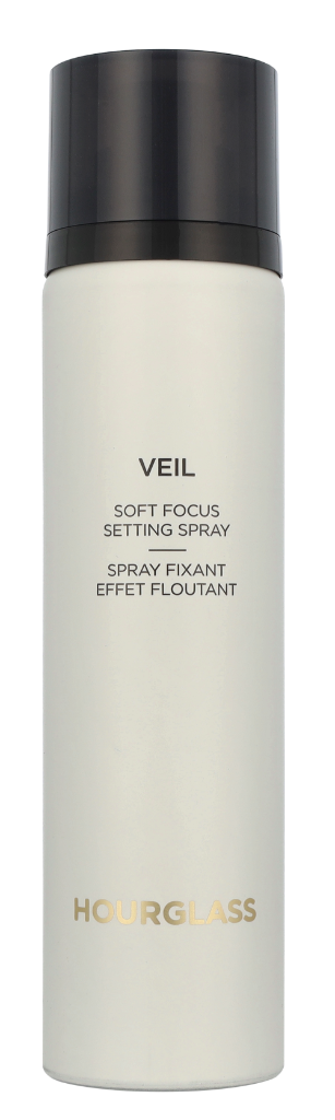 Hourglass Veil Soft Focus Setting Spray 120 ml