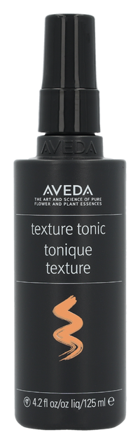 Aveda Texture Tonic