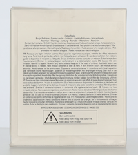 Byredo Candle 240 g