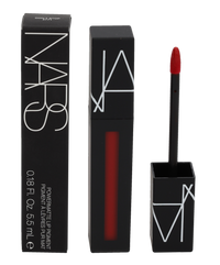 Nars Powermatte Lip Pigment 5.5 ml