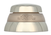 Shiseido Bio-Performance Advanced Super Revitalizing Cream 75 ml